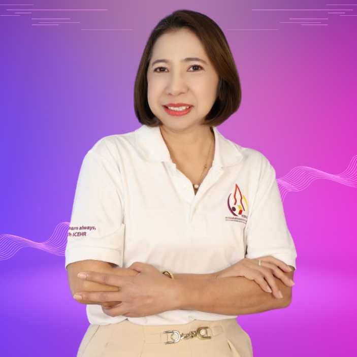 สดศรี ทับสุทธิ์