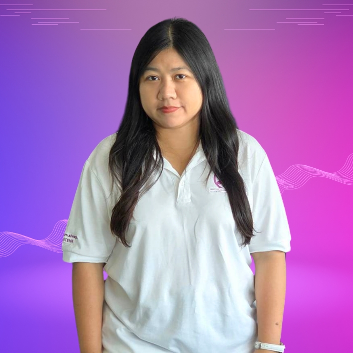 อุไรวรรณ รุ่งไหรัญ